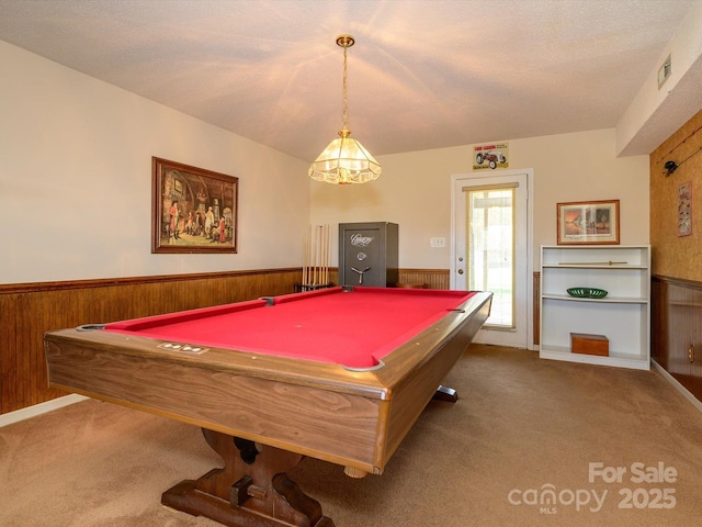 13815 Mayes Rd, Huntersville, NC 28078 - photo 21