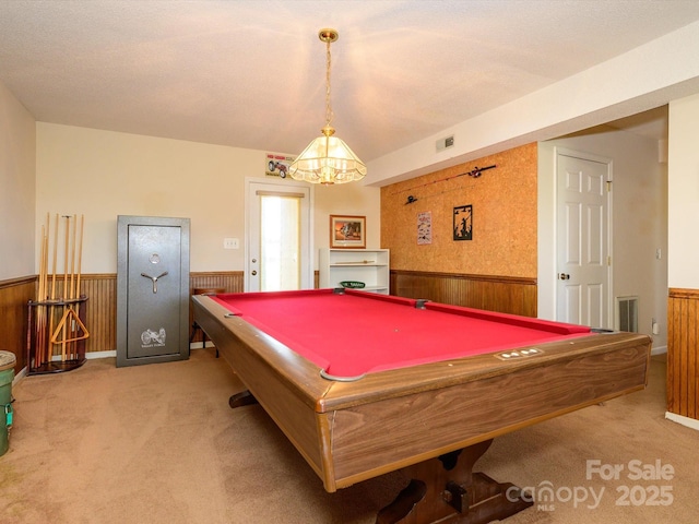 13815 Mayes Rd, Huntersville, NC 28078 - photo 22