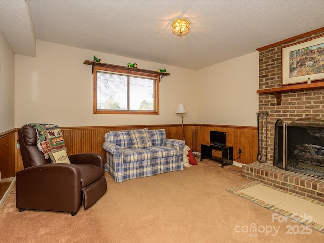 13815 Mayes Rd, Huntersville, NC 28078 - photo 23
