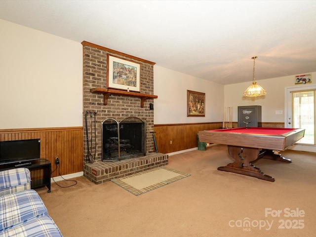 13815 Mayes Rd, Huntersville, NC 28078 - photo 24