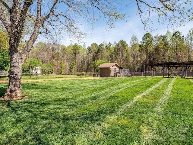 13815 Mayes Rd, Huntersville, NC 28078 - photo 26