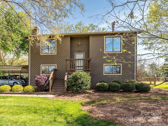13815 Mayes Rd, Huntersville, NC 28078 - photo 28