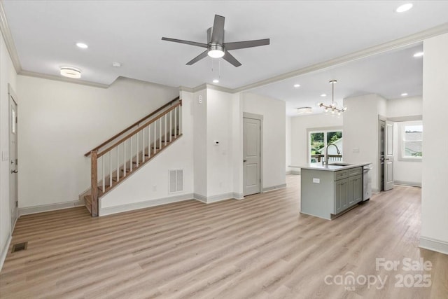 439 W Norment Ave, Gastonia, NC 28052 - photo 5
