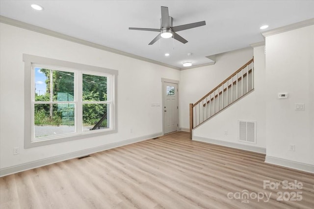 439 W Norment Ave, Gastonia, NC 28052 - photo 6