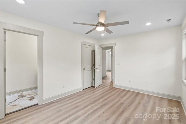 439 W Norment Ave, Gastonia, NC 28052 - photo 10