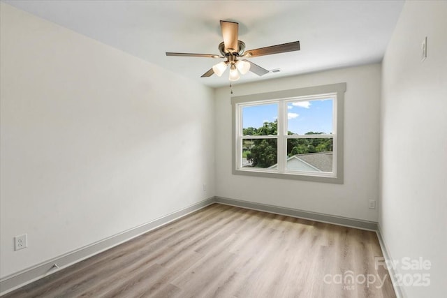 439 W Norment Ave, Gastonia, NC 28052 - photo 15