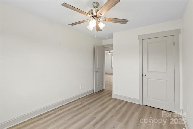439 W Norment Ave, Gastonia, NC 28052 - photo 16