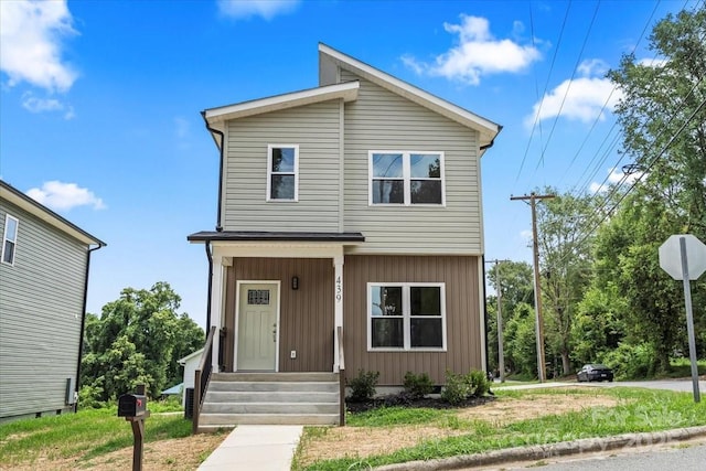 439 W Norment Ave, Gastonia, NC 28052 - photo 17