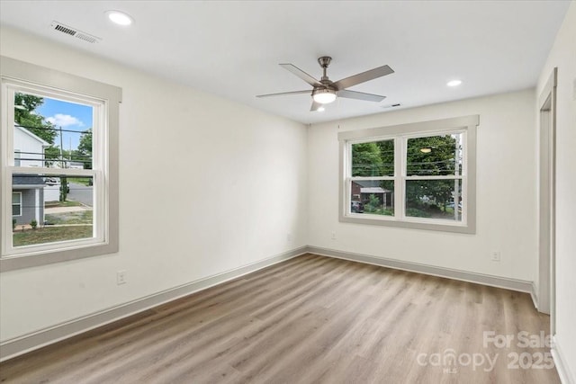 439 W Norment Ave, Gastonia, NC 28052 - photo 19