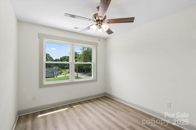 439 W Norment Ave, Gastonia, NC 28052 - photo 22