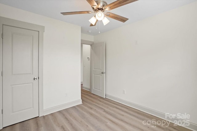 439 W Norment Ave, Gastonia, NC 28052 - photo 23