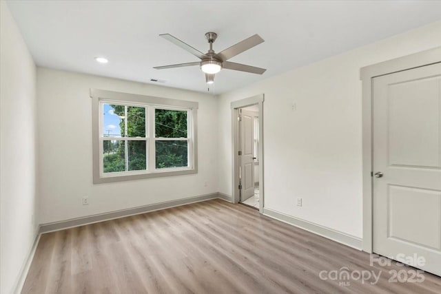 439 W Norment Ave, Gastonia, NC 28052 - photo 24