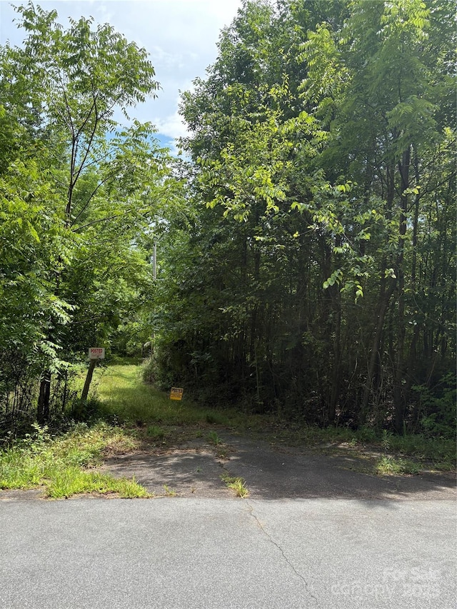 000 Graham Rd, Gastonia, NC 28056 - photo 1