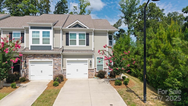 761 Little Bluestem Dr, Clover, SC 29710 - photo 1