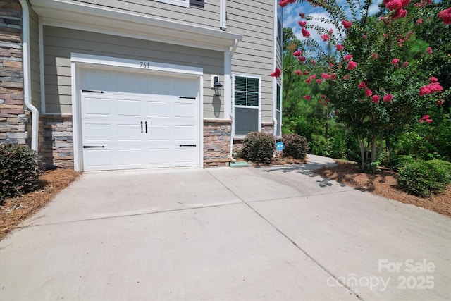 761 Little Bluestem Dr, Clover, SC 29710 - photo 3