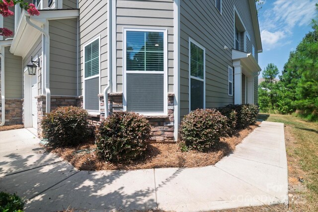 761 Little Bluestem Dr, Clover, SC 29710 - photo 4