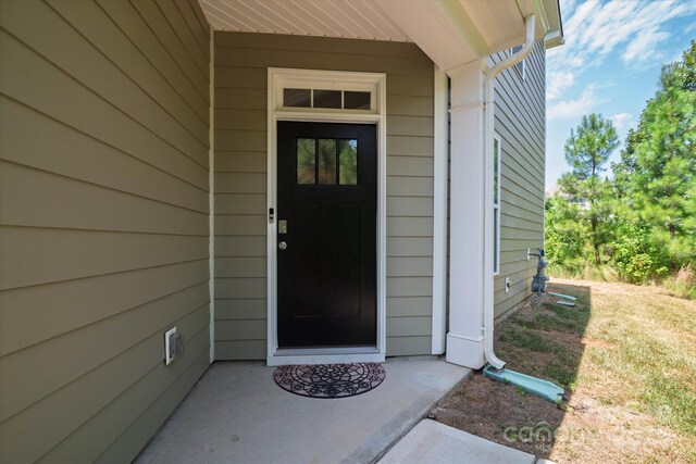 761 Little Bluestem Dr, Clover, SC 29710 - photo 5