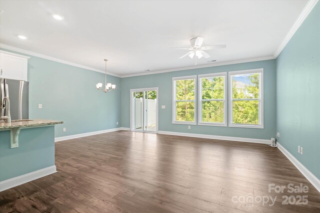 761 Little Bluestem Dr, Clover, SC 29710 - photo 6