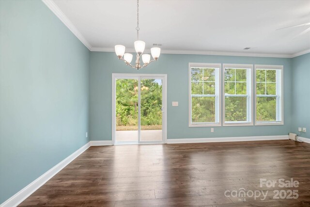 761 Little Bluestem Dr, Clover, SC 29710 - photo 10