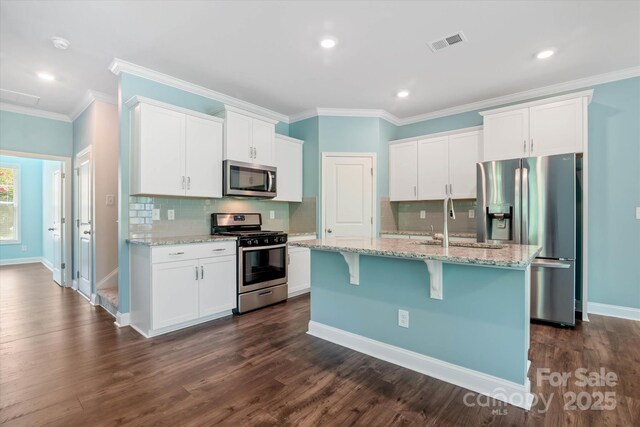 761 Little Bluestem Dr, Clover, SC 29710 - photo 11