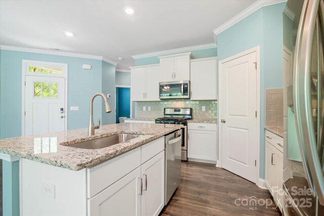 761 Little Bluestem Dr, Clover, SC 29710 - photo 12