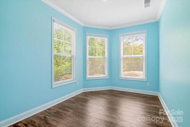 761 Little Bluestem Dr, Clover, SC 29710 - photo 14