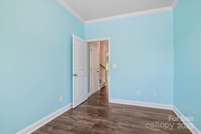 761 Little Bluestem Dr, Clover, SC 29710 - photo 15