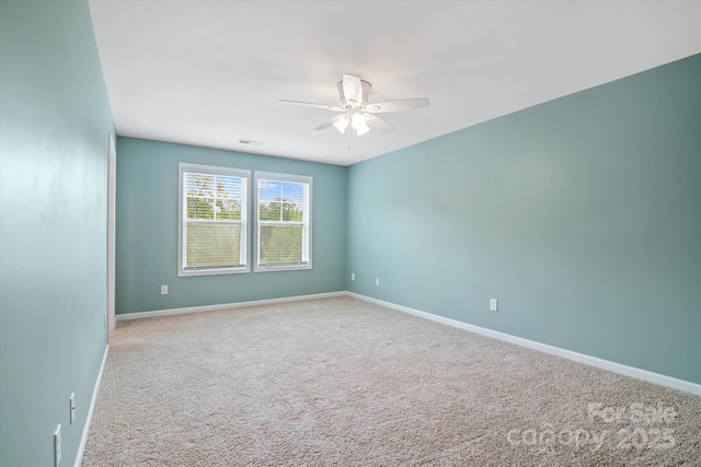 761 Little Bluestem Dr, Clover, SC 29710 - photo 20