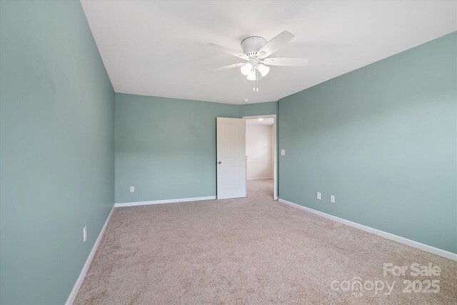 761 Little Bluestem Dr, Clover, SC 29710 - photo 22