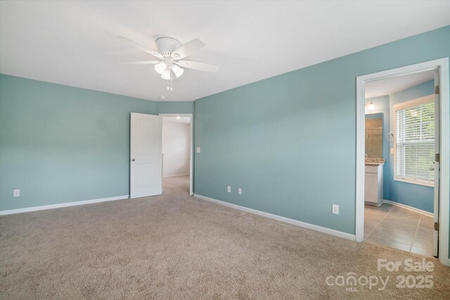 761 Little Bluestem Dr, Clover, SC 29710 - photo 23