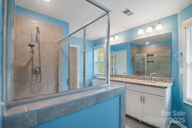 761 Little Bluestem Dr, Clover, SC 29710 - photo 24