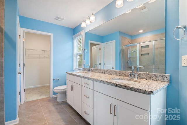761 Little Bluestem Dr, Clover, SC 29710 - photo 25