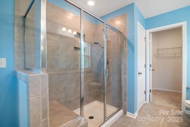 761 Little Bluestem Dr, Clover, SC 29710 - photo 26