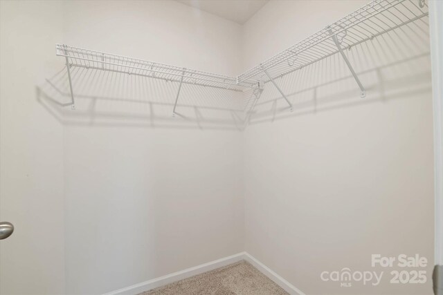 761 Little Bluestem Dr, Clover, SC 29710 - photo 27