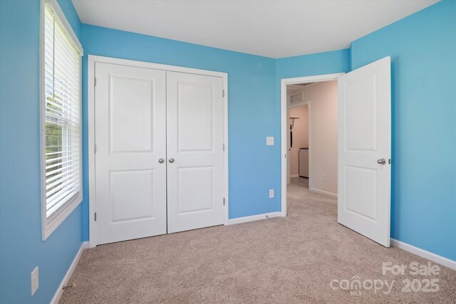 761 Little Bluestem Dr, Clover, SC 29710 - photo 30