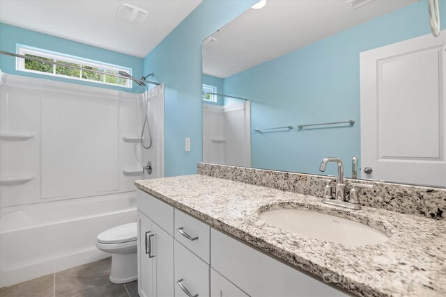 761 Little Bluestem Dr, Clover, SC 29710 - photo 31