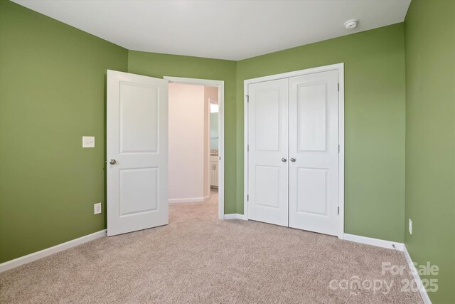 761 Little Bluestem Dr, Clover, SC 29710 - photo 33