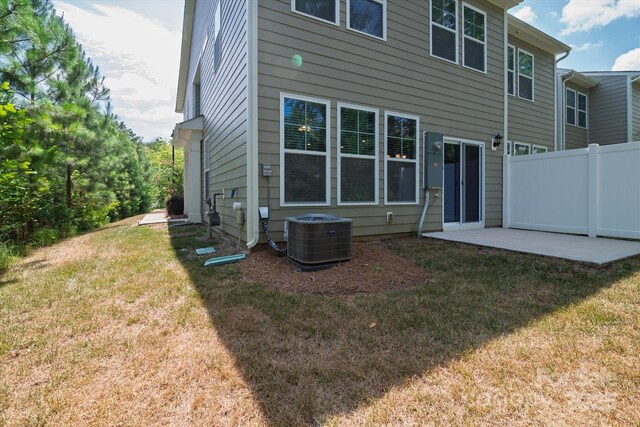 761 Little Bluestem Dr, Clover, SC 29710 - photo 34