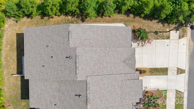 761 Little Bluestem Dr, Clover, SC 29710 - photo 36
