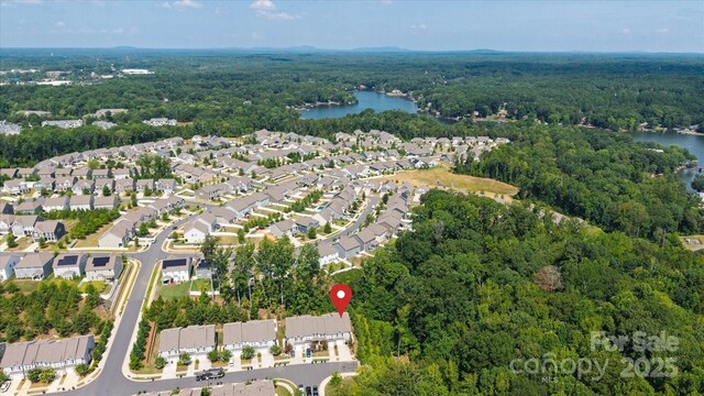 761 Little Bluestem Dr, Clover, SC 29710 - photo 37