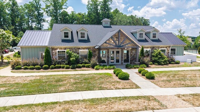 761 Little Bluestem Dr, Clover, SC 29710 - photo 38