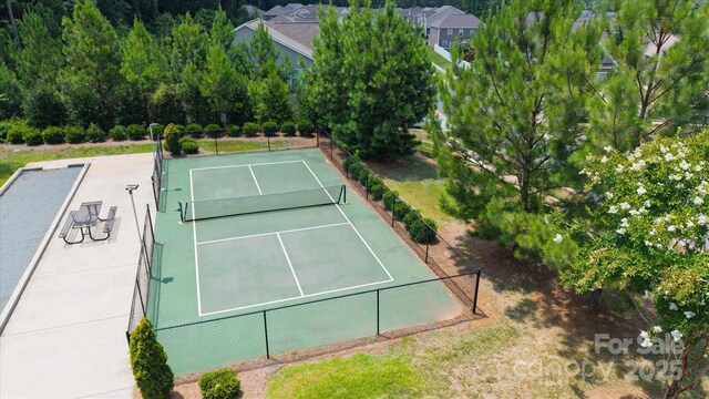 761 Little Bluestem Dr, Clover, SC 29710 - photo 42