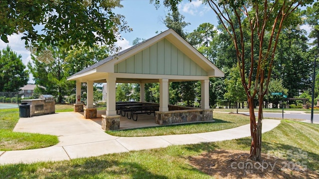 761 Little Bluestem Dr, Clover, SC 29710 - photo 43