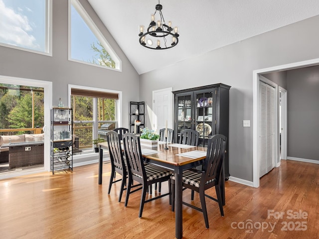 29 Enchanted Oak Ln, Alexander, NC 28701 - photo 6
