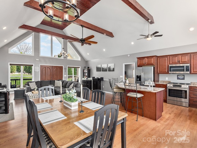29 Enchanted Oak Ln, Alexander, NC 28701 - photo 7