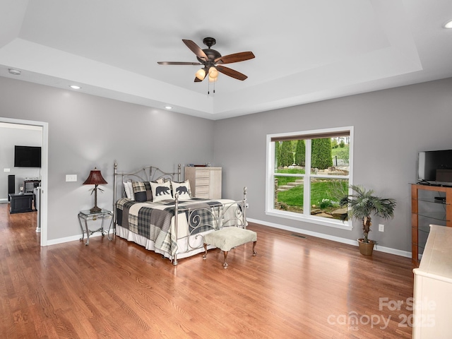 29 Enchanted Oak Ln, Alexander, NC 28701 - photo 13