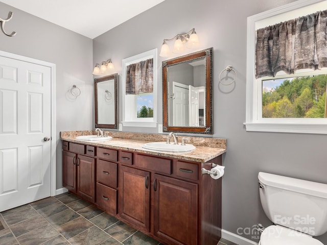 29 Enchanted Oak Ln, Alexander, NC 28701 - photo 14