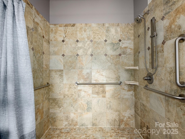 29 Enchanted Oak Ln, Alexander, NC 28701 - photo 15