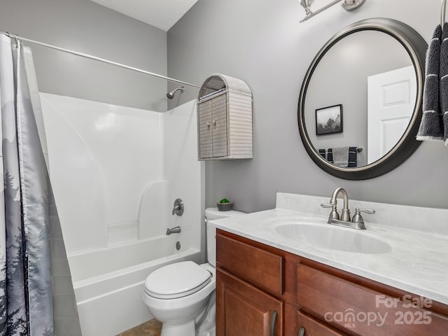 29 Enchanted Oak Ln, Alexander, NC 28701 - photo 16