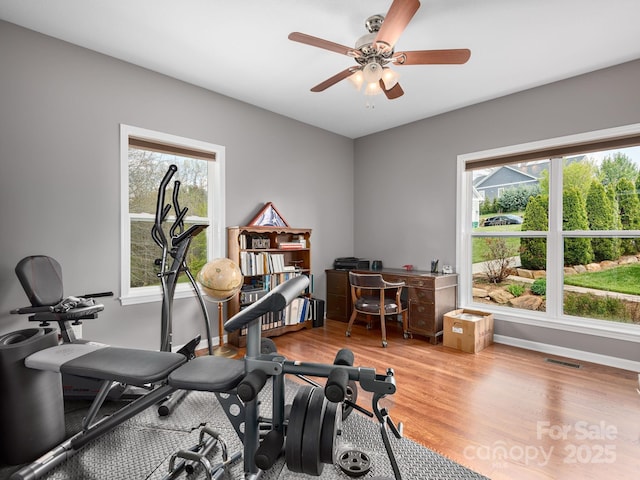 29 Enchanted Oak Ln, Alexander, NC 28701 - photo 17